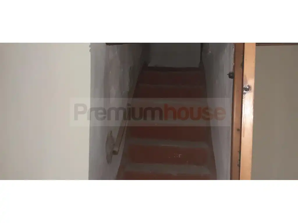 House for sale in Calle Escaletes, imagen 23