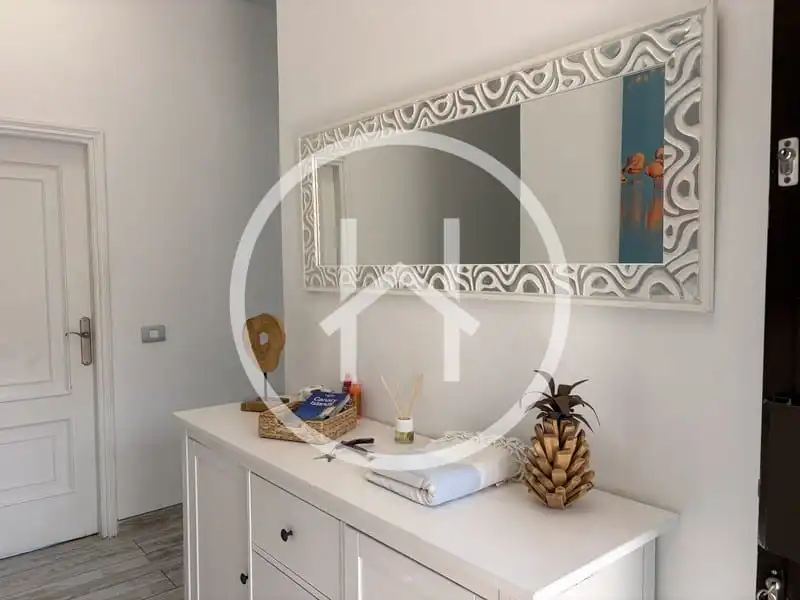 Bedroom of Houses for sale in Güímar  with Air Conditioner, Private garden and Terrace