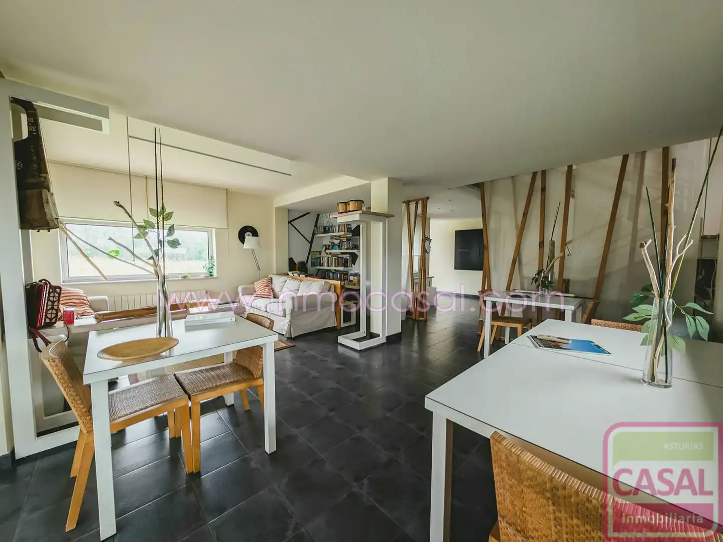 Houses for sale in Cudillero