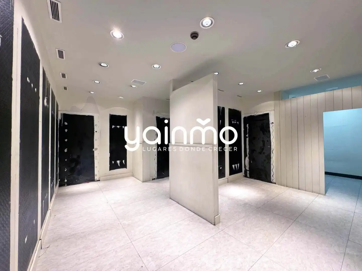 Business premises to rent in Jaén - CL MADRE SOLEDAD T ACOSTA 10, imagen 19