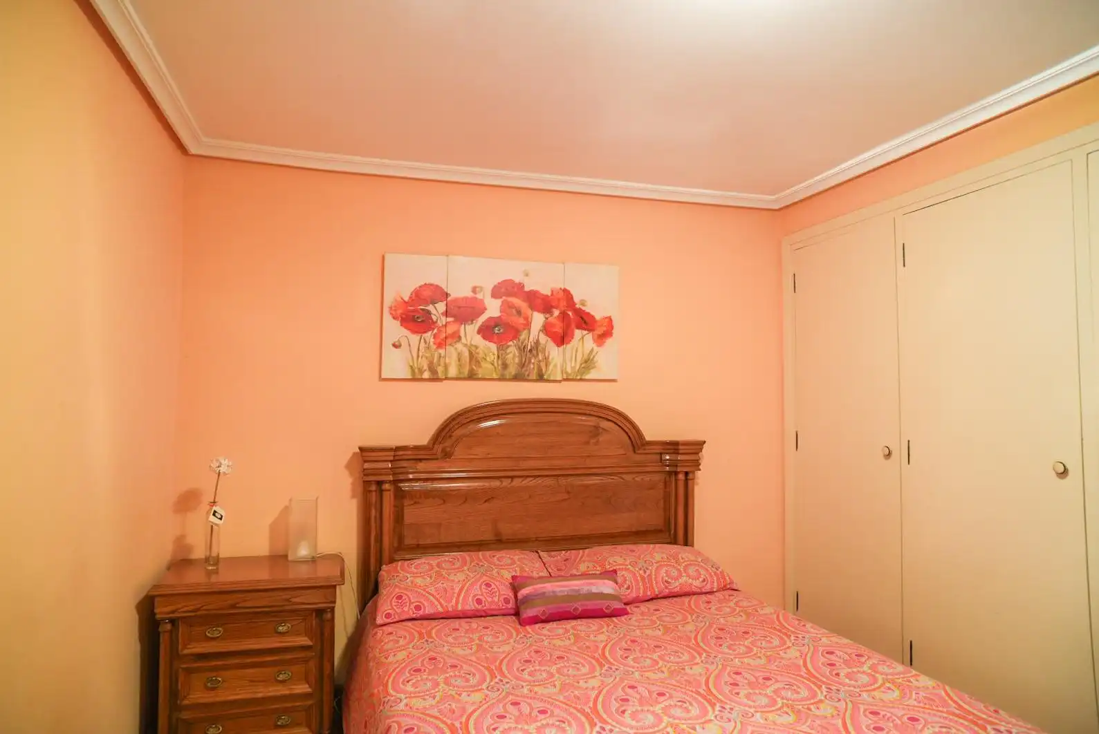 House with terrace for sale in Corvera de Toranzo, imagen 26