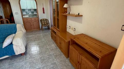 Photo 2 of Flat for rent in Av. Costa Blanca, Los Arenales del Sol, Elche / Elx