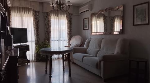 Photo 5 of Flat for sale in Ollerías - San Cayetano, Córdoba