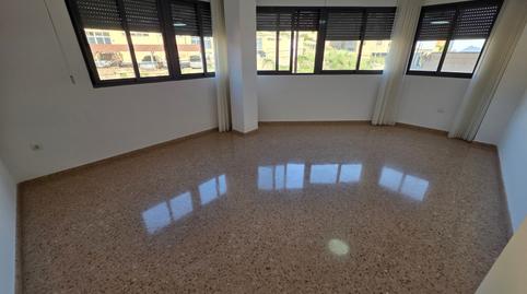 Foto 4 de Pis en venda a Carrer Dels Casals, L'Alcora, Castellón