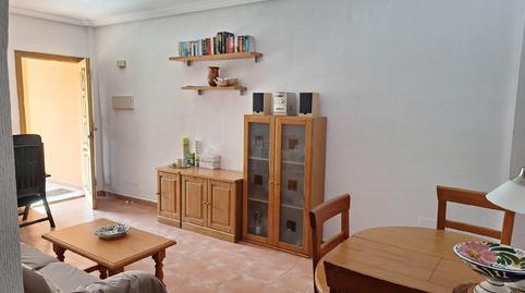 Photo 3 of Flat for sale in Marina de la Torre, Mojácar