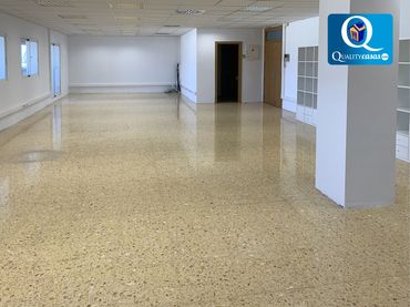 Ufficio in vendita a Jubalcoi