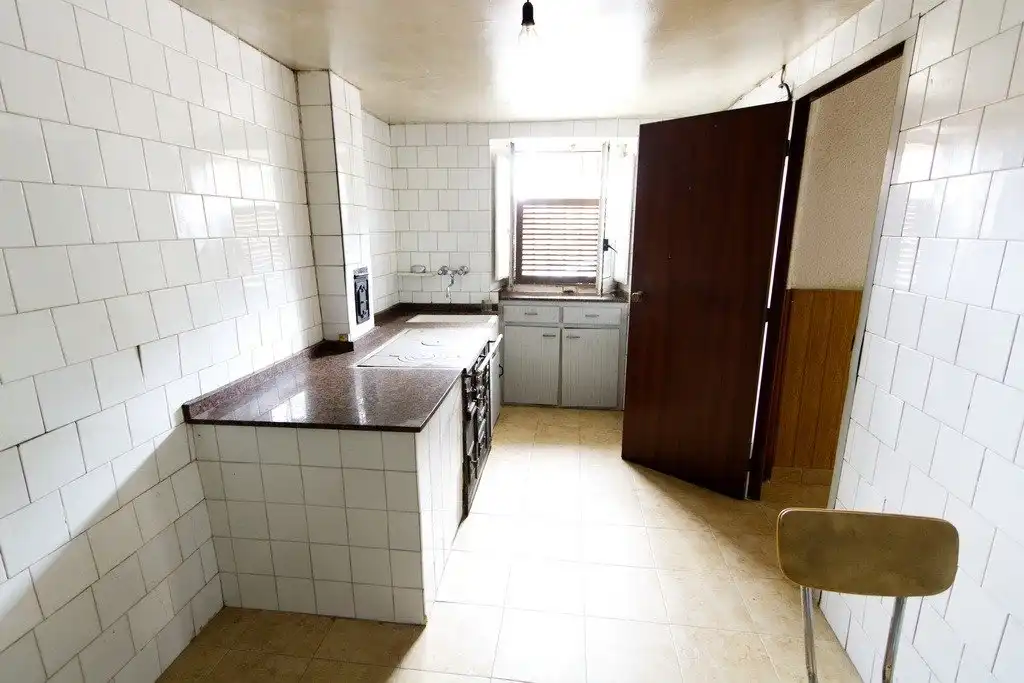 Casa o chalet en venta en VILLASUSO, 48, Cieza (Cantabria)