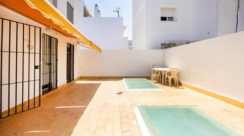 Foto 2 de Piso en venta en Núcleo urbano, Chiclana de la Frontera