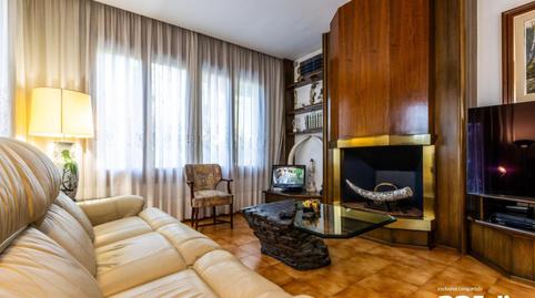 Photo 4 of House or chalet for sale in Carrer Pessebre, Airesol, Castellar del Vallès