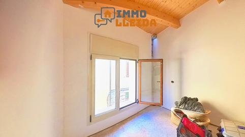 Foto 3 de Casa adosada en venta en De L'església, 18, Montgai, Lleida