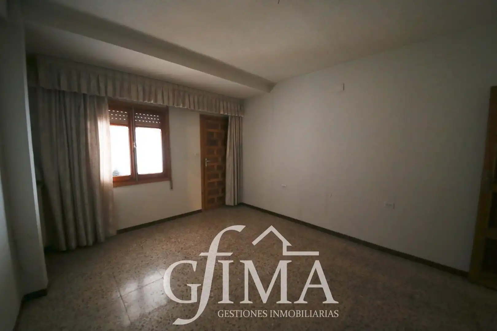 Residencial en venda a Tomelloso, imagen 95