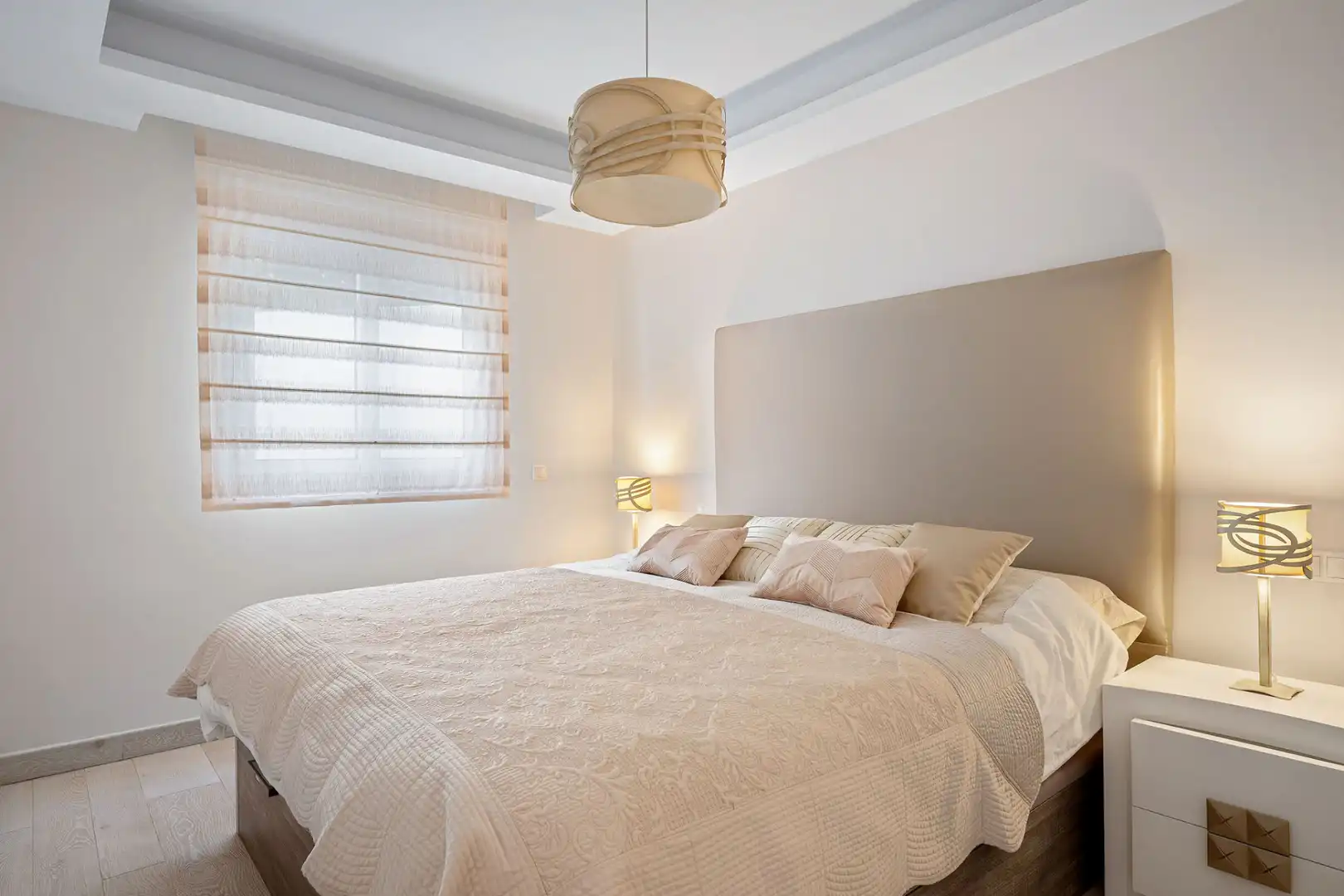 Haus mit Terrasse zum Verkauf in Nueva Andalucía, imagen 17