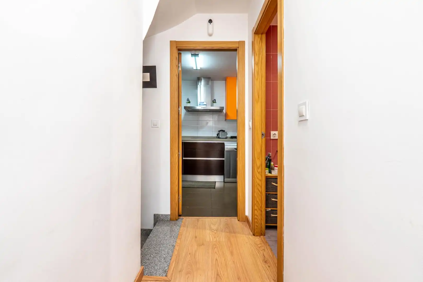 Casa o xalet en venda en Granada amb Calefacció, Terrassa i Traster