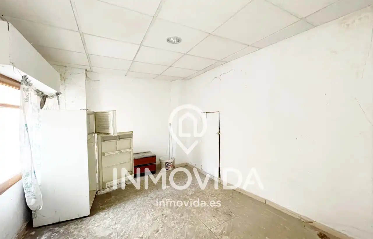 Casa en venda a Xàtiva, imagen 22