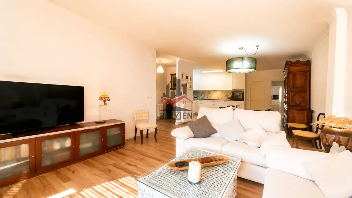 Wohnung mit Aufzug zum Verkauf in Sant Pau, imagen 16