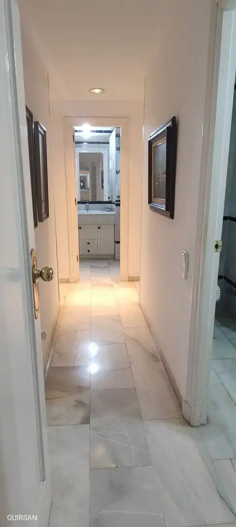 Appartamento con ascensore in vendita a Avenida Costa del Sol 23, imagen 28