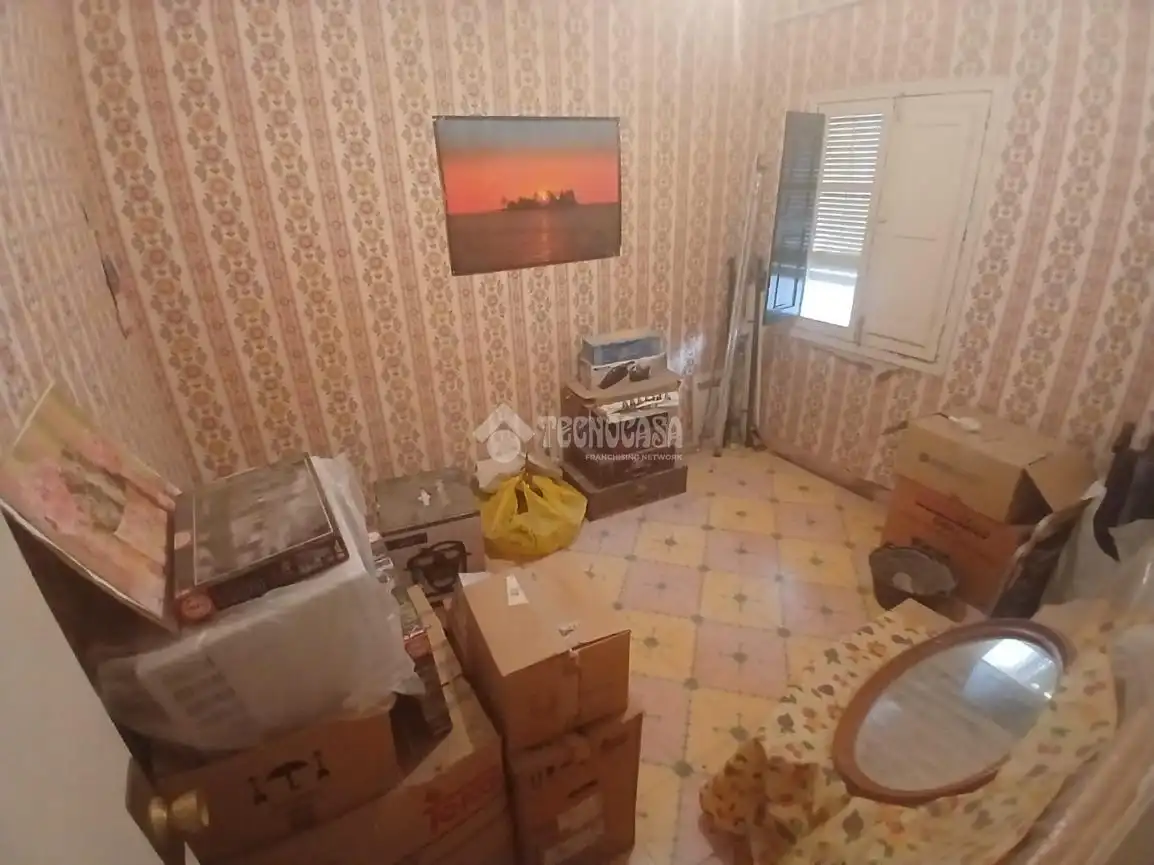 Flat for sale in Alcantarilla - La Glorieta