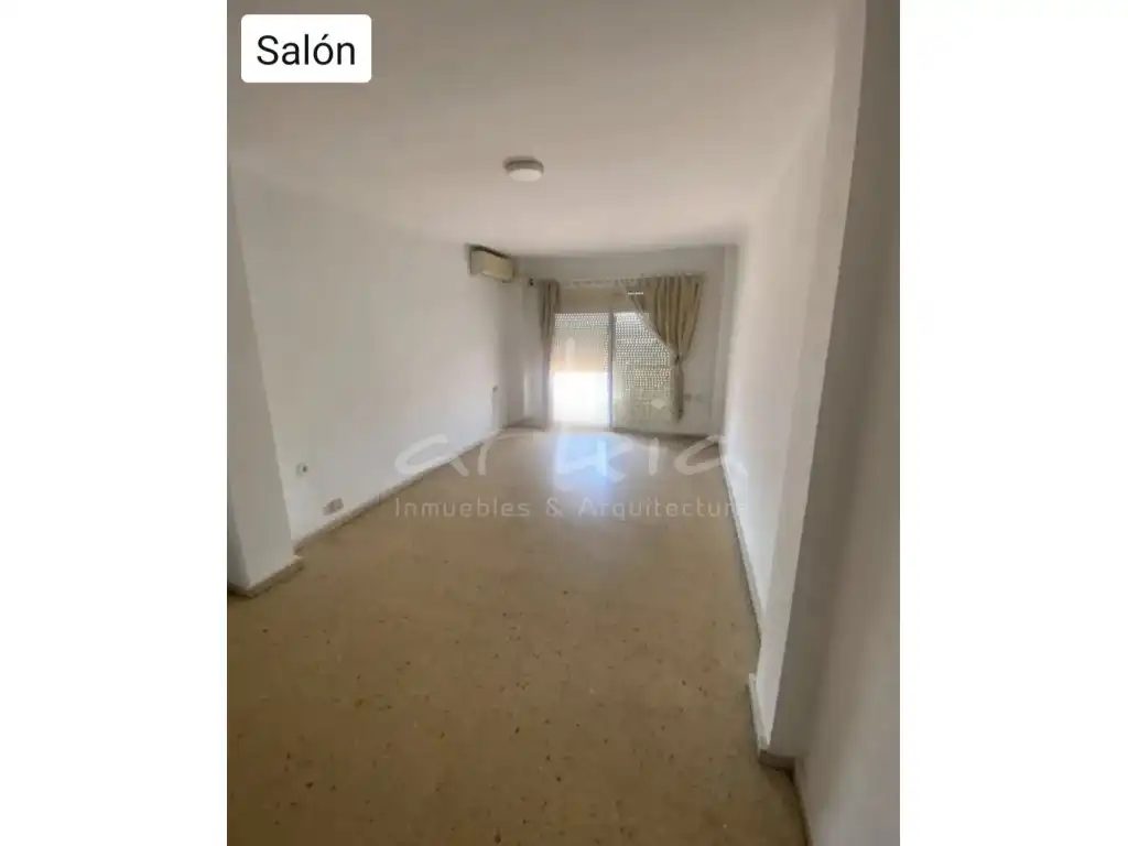 Habitación de Piso en venta en Paterna