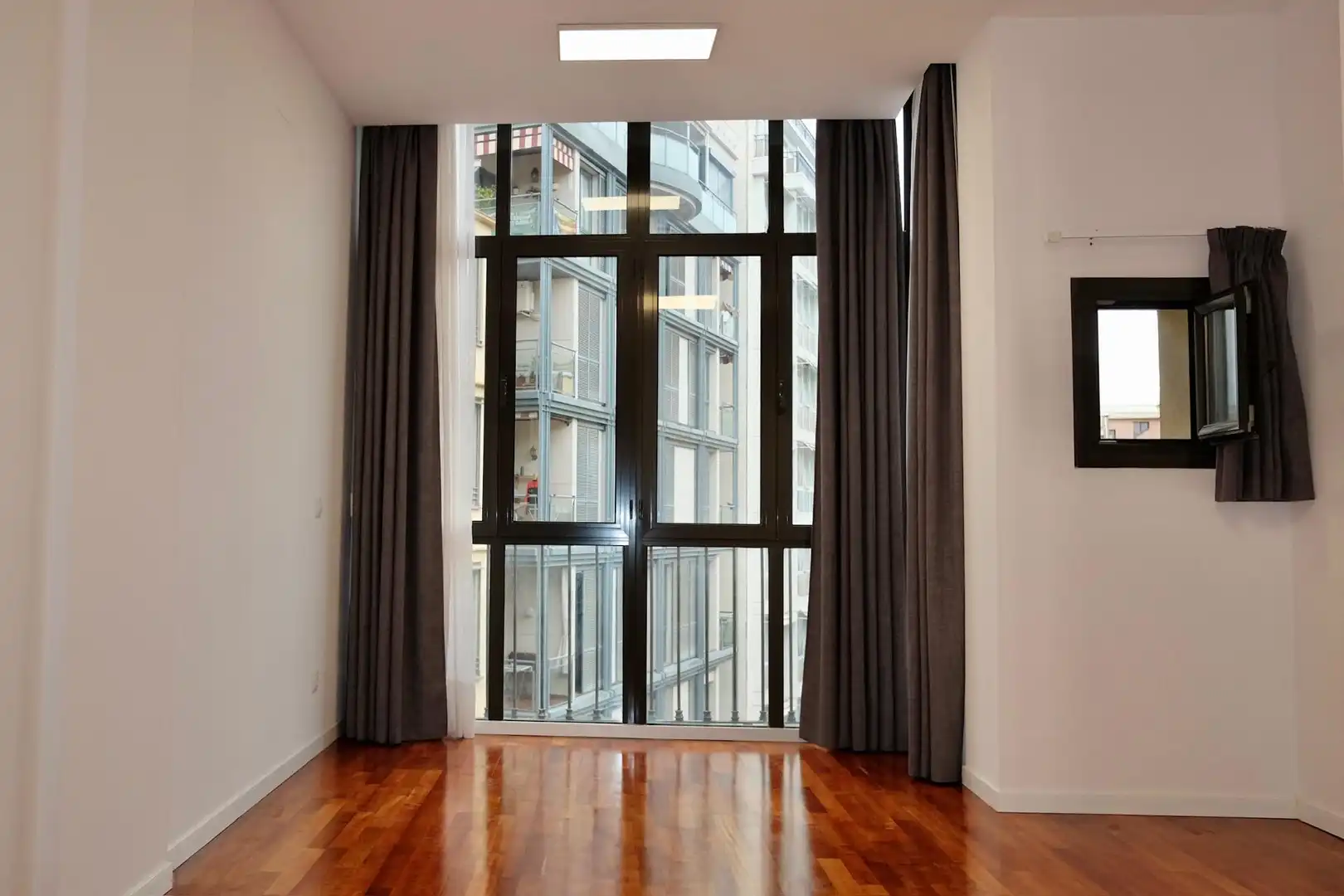Piso en venta en Carrer de Balmes, imagen 34