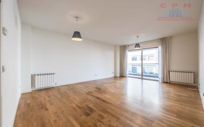 Flat to rent in Prado de Somoaguas