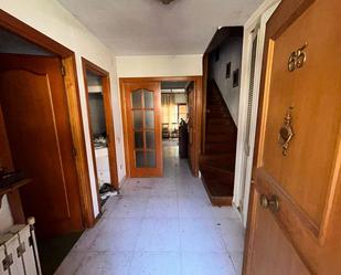 Casa o xalet en venda en Guadalajara Capital amb Calefacció, Piscina i Balcó