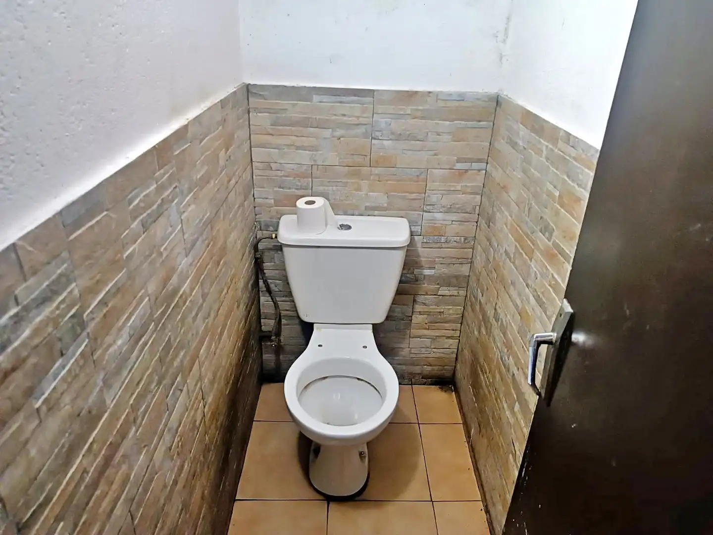 Local comercial en venda a Rocafonda, imagen 11
