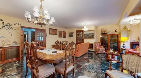 Photo 3 of Flat for sale in Arrancapins,  Valencia Capital