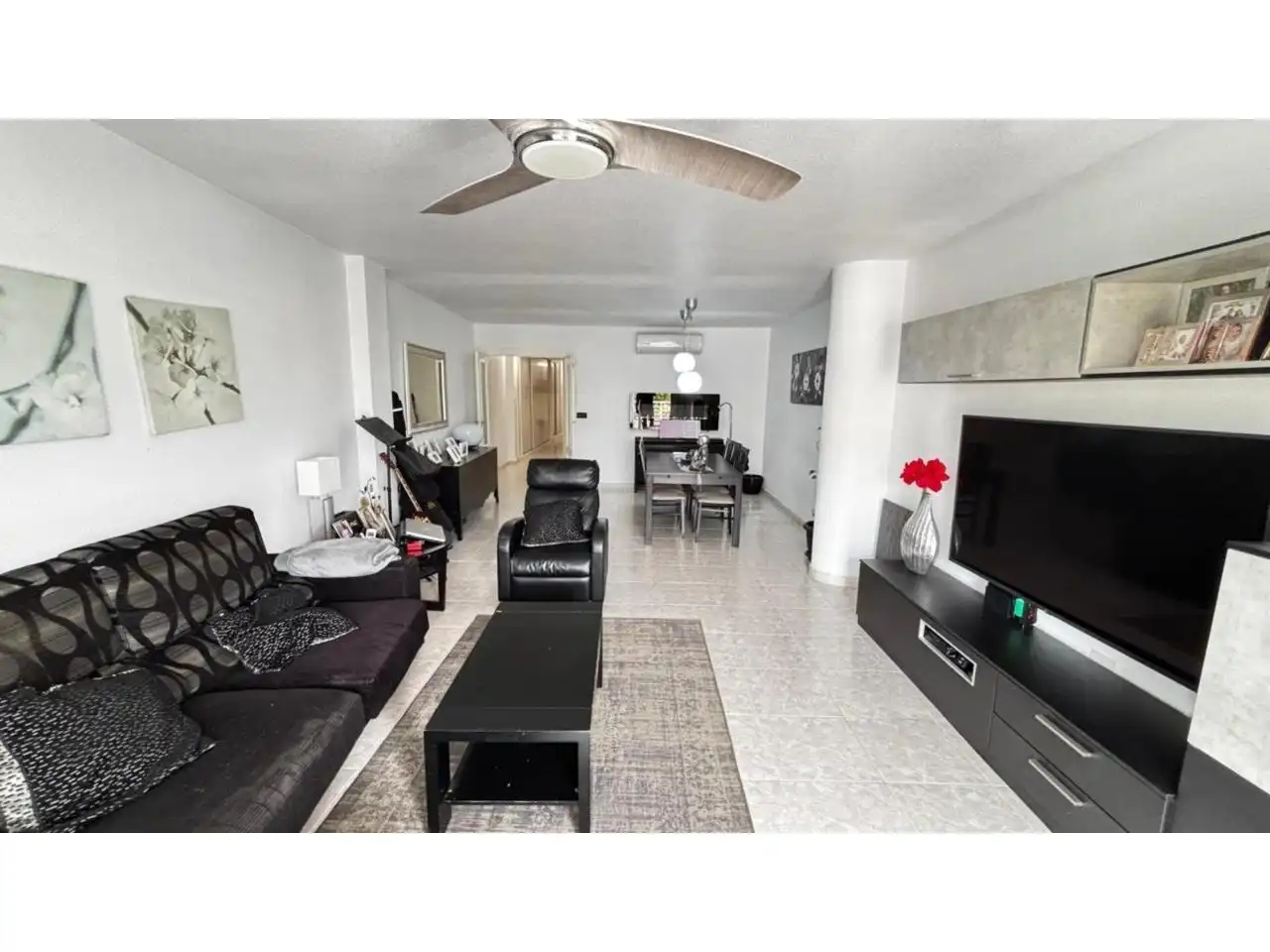 Appartement avec ascenseur à vendre à Altea ciudad, imagen 9