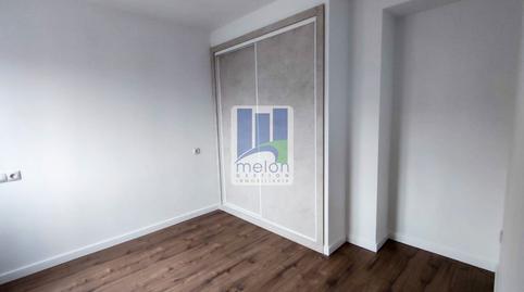 Photo 5 of Flat for sale in Barriada Juan XXIII, Juan XXIII - Las Torres - G2, Burgos Capital