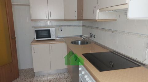 Foto 4 de Piso de alquiler en Montijo, Badajoz