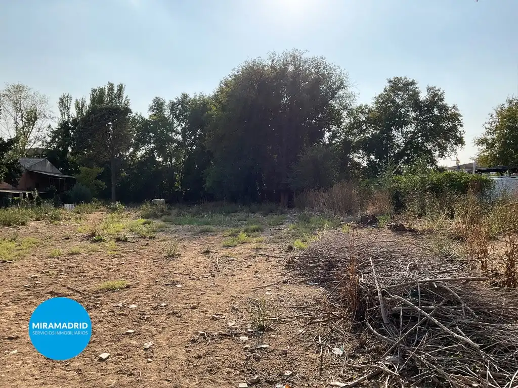 Residencial en venda en Ajalvir