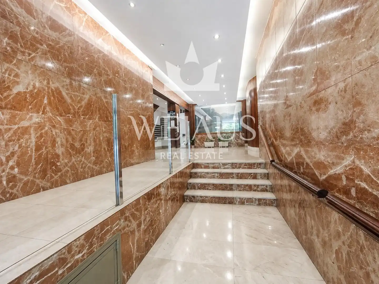 Piso en venta en Santander con Calefacción y Amueblado