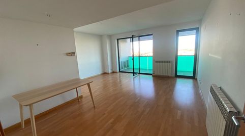 Photo 3 of Flat for rent in Olof Palme, Vilamarina, Viladecans