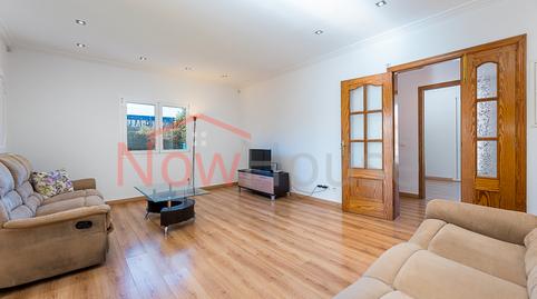 Photo 3 of Flat for sale in Carrer D'osca, Son Fortesa, Illes Balears