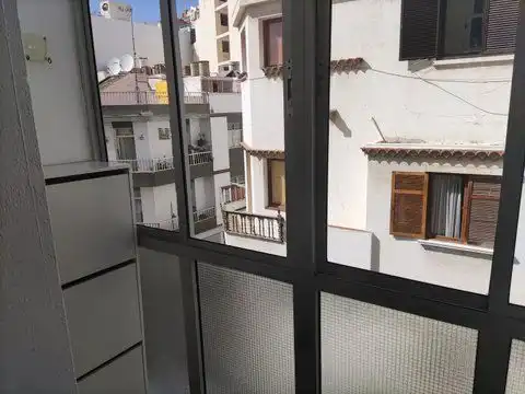 Terraza de Piso en venta en Centro
