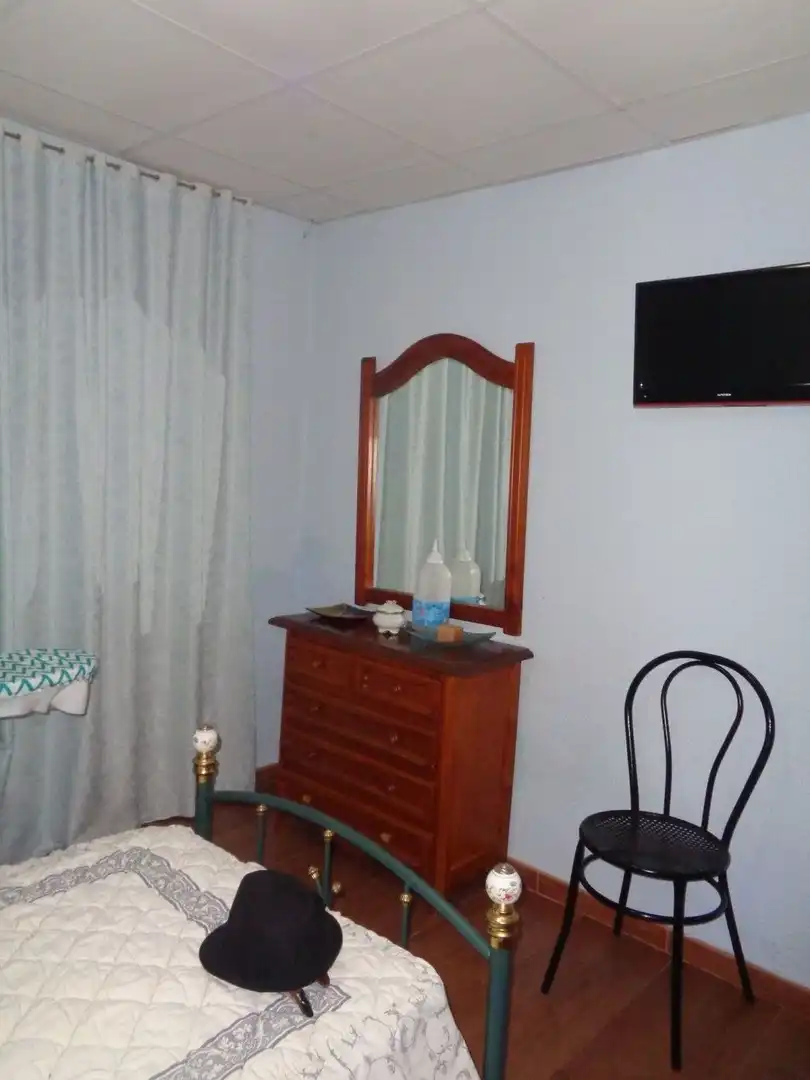 Casa con jardín en venta en Periurbano Oeste - Sierra, imagen 10
