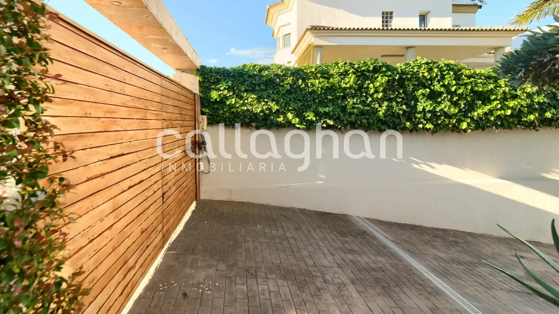 Casa o chalet en venta en Calle GONÇAL LOPEZ RANCAÑO DE, Park Nord - Casona