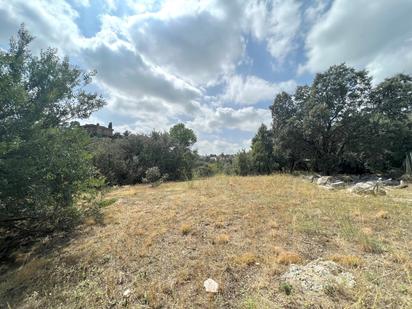 Residencial en venda a Las Matas  - Peñascales