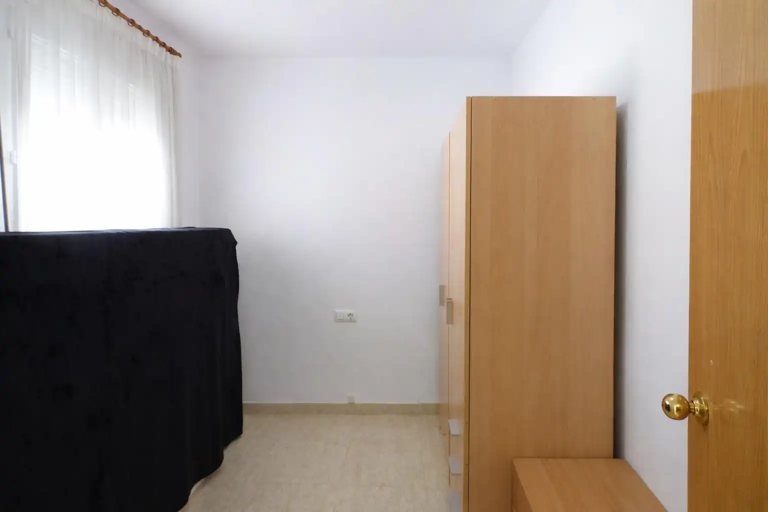Duplexes for sale in Centre - Passeig i Rodalies