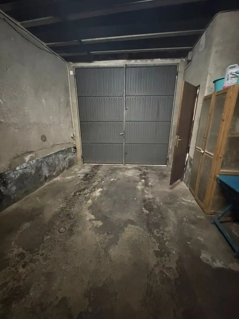 Maison avec terrasse à vendre à Carrer de Sant Joan 9, imagen 4