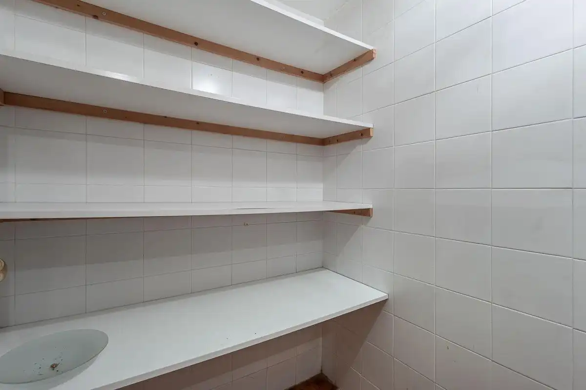 Reihenhaus zur Miete in Callejón Aynadamar 5, imagen 24