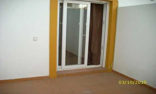 Apartment to rent in Los Barrios, imagen 7