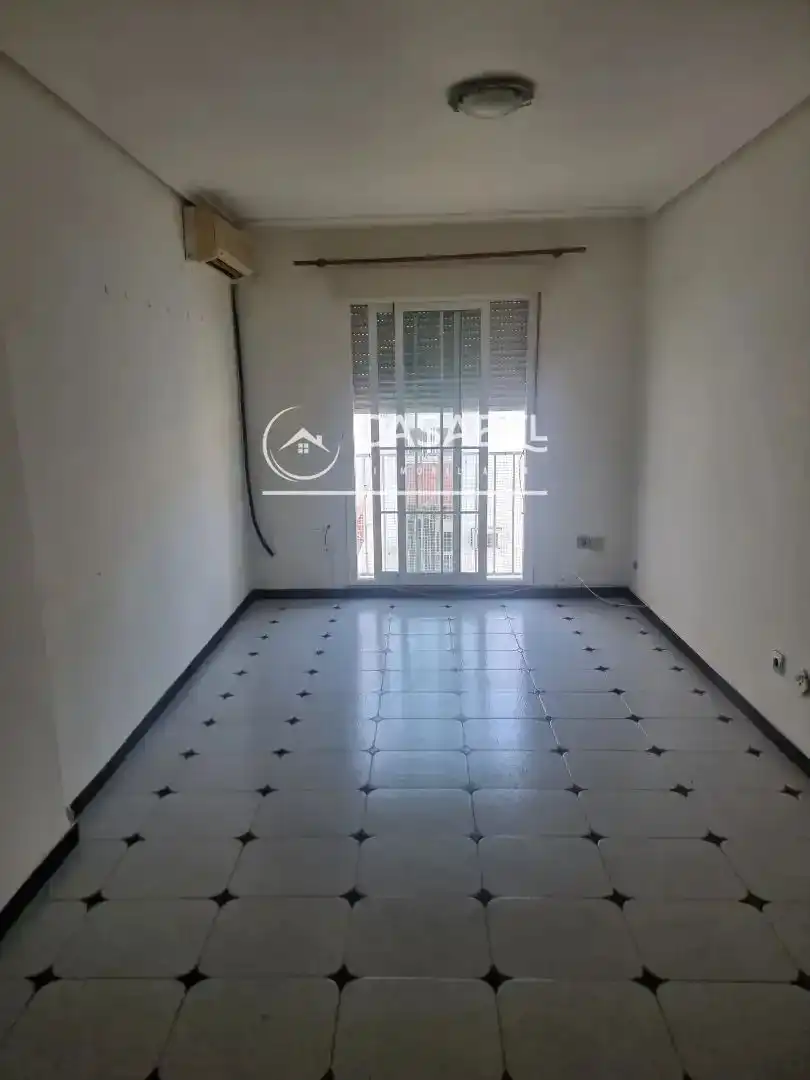 Piso con ascensor en venta en Cairo, imagen 2