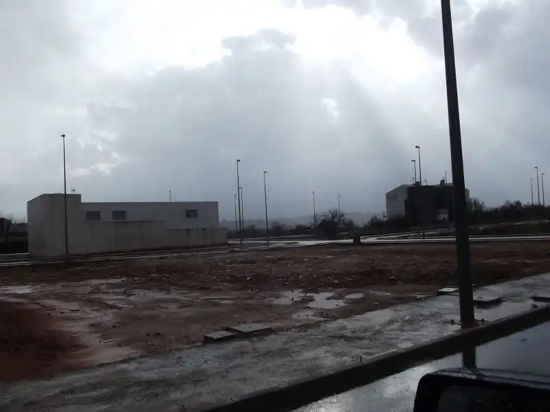 Terrenys i solars en venda a Vall d'Alba, imagen 9
