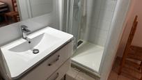 Bathroom of House or chalet for sale in L'Escala  with Heating and Terrace