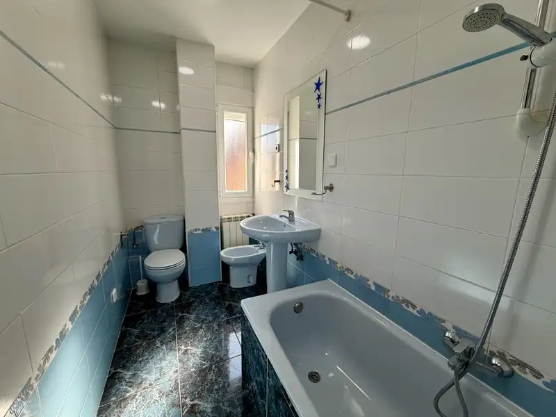 Appartement à vendre à Carabanchel, imagen 17