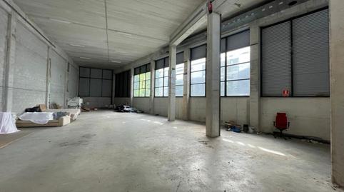 Photo 4 of Industrial buildings to rent in Portuetxe Kalea, 55, Ibaeta, Gipuzkoa