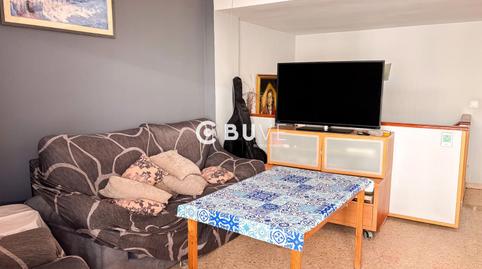 Photo 3 of Duplex for sale in Joaquin Borge, Camas, Sevilla