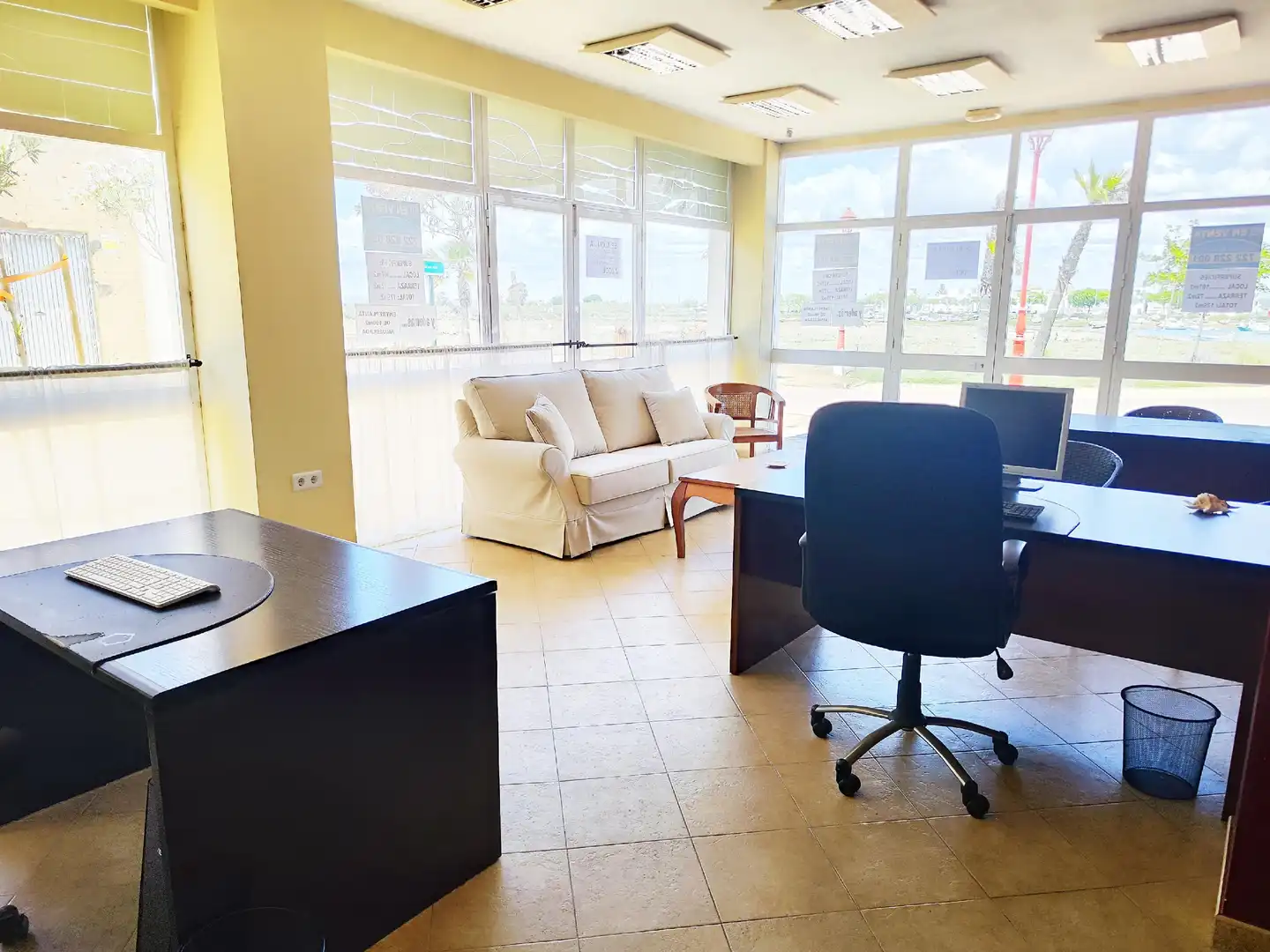 Appartement compact à vendre à Punta del Moral, imagen 36