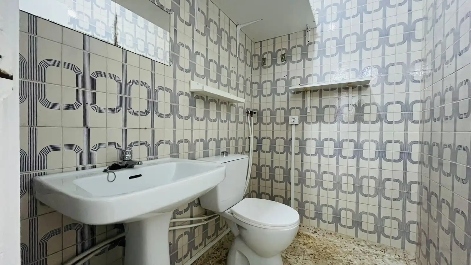 Business premises to rent in Calle San Joaquín, imagen 12